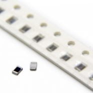 مقاومت اس ام دی 100 اهم SMD 0805