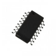 کنترلر PWM مدل KA3525 پکیج SMD نوع SOP-225