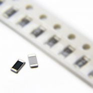 مقاومت اس ام دی 47 اهم SMD 1206